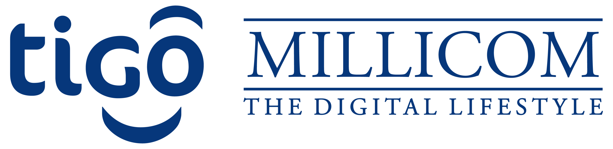 millicom